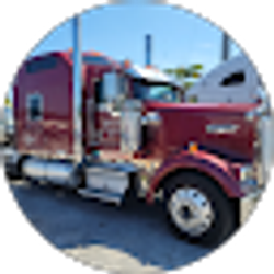 Profile photo of Travis Westpoint