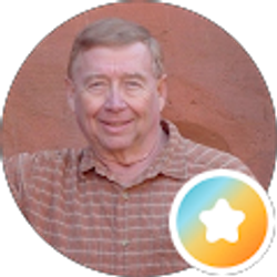 Profile photo of Chris Kyser