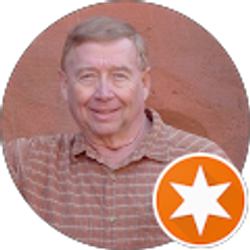 Profile photo of Chris Kyser