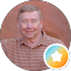Profile photo of Chris Kyser