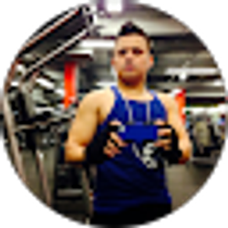 Profile photo of shon escobar