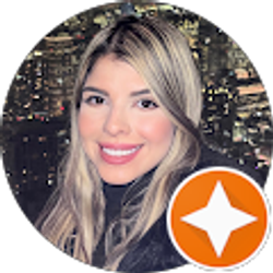 Profile photo of Isabella barroeta