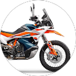 Profile photo of Nick Kerzman