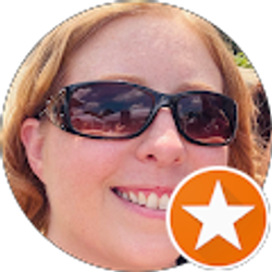 Profile photo of Melissa Kirkbride