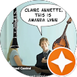 Profile photo of biology4everyone science