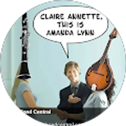 Profile photo of biology4everyone science