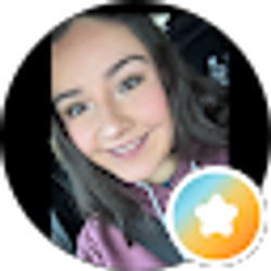 Profile photo of Ana Castro