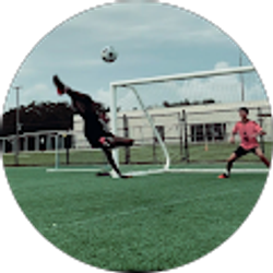 Profile photo of Jonathan Mpundu