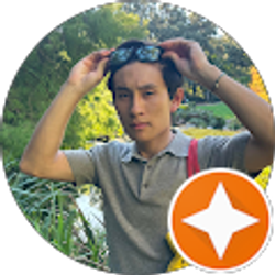 Profile photo of Philman Tjong