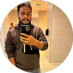 Profile photo of Mehidi Hasan