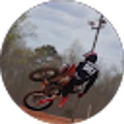 Profile photo of Kyle Bitterman