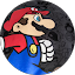 Profile photo of Idogame 3