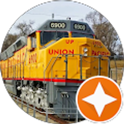 Profile photo of Nicholas Franta