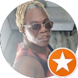 Profile photo of LaQuita Johnson