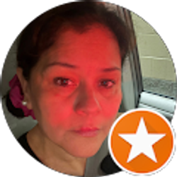 Profile photo of Brenda Estrada