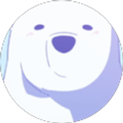 Profile photo of Henry Lord