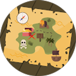 Profile photo of Chris M