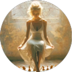 Profile photo of Ahnne Thorpe