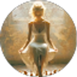 Profile photo of Ahnne Thorpe