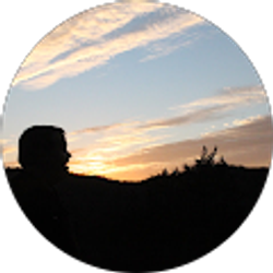 Profile photo of Blanton Chapman