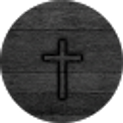 Profile photo of Z