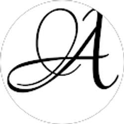 Profile photo of ADJ