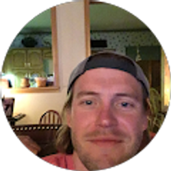 Profile photo of Robert Minnis