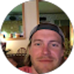 Profile photo of Robert Minnis