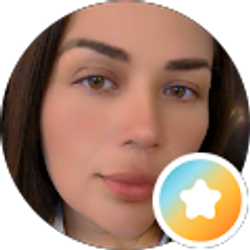 Profile photo of Jennifer Basulto