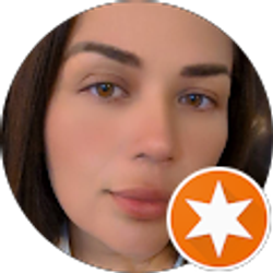 Profile photo of Jennifer Basulto