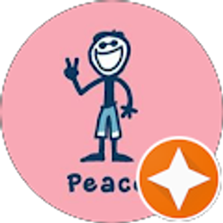 Profile photo of Nino Vega