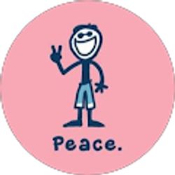 Profile photo of Nino Vega