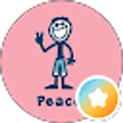 Profile photo of Nino Vega