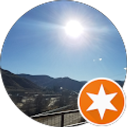 Profile photo of Micah Jefferson