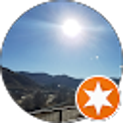 Profile photo of Micah Jefferson