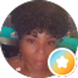Profile photo of Raven Wagstaff