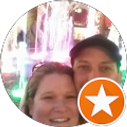 Profile photo of Mike Rodemeyer