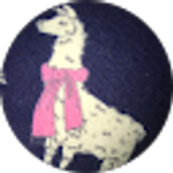 Profile photo of Mrs.V_ Custis