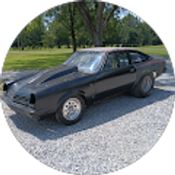 Profile photo of Scott Smyth