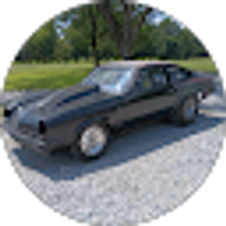 Profile photo of Scott Smyth