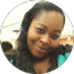 Profile photo of Danielle Phenix