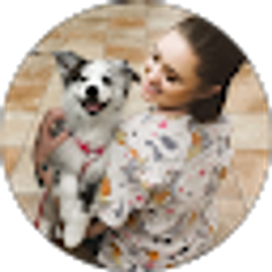 Profile photo of Alura Bischoff