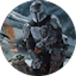 Profile photo of BumbleBinx