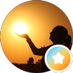 Profile photo of Leslie VanDorf