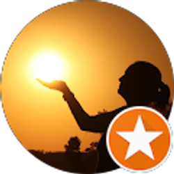 Profile photo of Leslie VanDorf