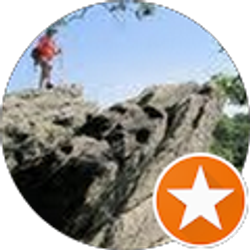 Profile photo of George Stradtman