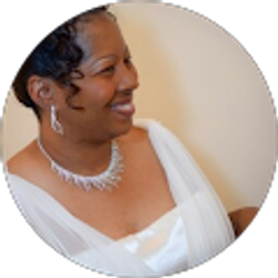 Profile photo of rhonda johnson