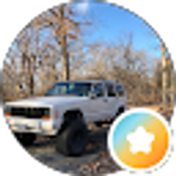 Profile photo of Stephen Island