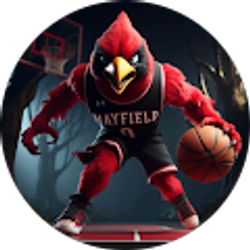 Profile photo of Jeffrey Koerner