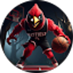 Profile photo of Jeffrey Koerner